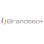 Brandseo