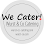 Wurst & Co - Foodtruck Catering
