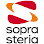 Sopra Steria BeLux Grimbergen
