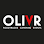 OLIVR (Foodtrucks, Catering & Events)