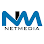 NMNETMEDIA