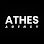 Athes Agency – Marketing & Webdesign Agency Antwerpen