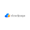 Cloudpage