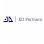 ED Partners Zaventem