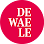 Dewaele vastgoed met advies Middelkerke
