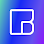 ProBlocks