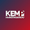 KEMP Marketingbureau