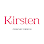 Kirsten Graphic Design