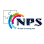 CNPS Data Recovery & computer & apple repair
