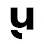 Yelski - Freelance partner in office support & copywriting voor ondernemers en organisaties