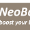 NeoBasics