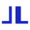 lode Lambert - logo en web designer