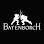 Batenborch International