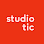Studio—tic ✌️ Branding & design studio