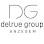 Delrue Group