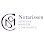 Notary Dirk Seresia bvba
