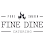 Fine Dine