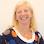 Christine Hanlet - KEY-MaX Connect with Head and Hart by Action (CHHA)