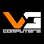 VG Computers