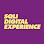SQLI Digital Experience