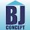 Bj Concept Building Group Houtskeletbouw