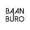 BaanBuro