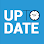 UP-TO-DATE WebDesign