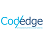 CodEdge