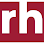 Robert Half® Recruitment Agency