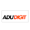 ADUDIGIT