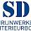 SD Joinery & Interior
