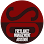SC Freelance management assistant