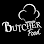 Butcher Food