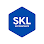 SKL Accountants