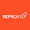 Reprobel