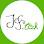 Jefs technology