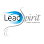 LeadSpirit