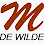 De Wilde M BMW & MINI Specialist