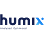 Humix