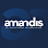 Amandis - ICT recruitment professionals