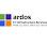 Ardos BV