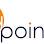Adpoint
