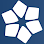 BrightAnalytics