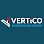Vertico Business Solutions bv