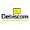 Debiscom