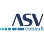 ASV Consult