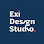 Exi-Design Studio | Thijs Deburghgraeve