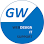 GW DESIGN IT