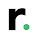 R-stream Label Artwork Automation & Services