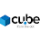 Cu.be Solutions
